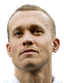Gudmundur Axel Blöndal player photo