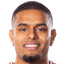 Adhavan Rajamohan player photo