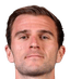 Callum McManaman player photo