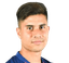 Francisco Galvan player photo