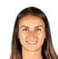 Queralt Gomez player photo