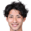 Katsunori Ueebisu player photo