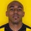 Ángel Rodríguez player photo