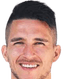 Bryan Carrasco player photo