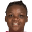 Loveness Chingwele player photo