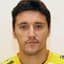Dusan Kerkez player photo