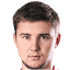 Viktor Hei player photo