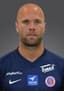 Alexandre Raineau player photo