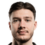 Edgaras Utkus player photo