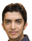 Mohammed wajdi player photo