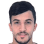 O. Bellatreche player photo