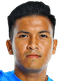 Azwan Aripin player photo
