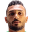 Omar Salah player photo
