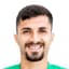 Widen Saucedo player photo