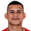 Rodrigo Oliveira D'Almeida player photo