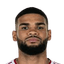 Jamil Siebert player photo