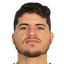 Jica Bogdan·Cristian player photo