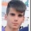 Lapo Torricelli player photo