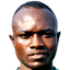 Alain Eyenga player photo