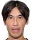 Man-Wing Tse player photo