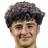 Ibrahim Figuigui player photo