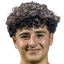 Ibrahim Figuigui player photo