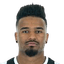 Erik Zenga player photo