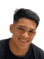 Francisco·Robles player photo