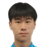 Li Chen player photo