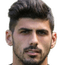 Bura player photo