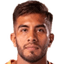 C. Anez player photo