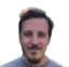 Jan Kristl player photo