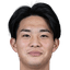 Hayato Watanabe player photo