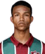 Wallace Madeira Almeida player photo