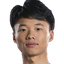 Wang Haijian player photo