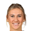 Rebecca Emily Lake player photo