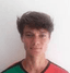 Alejandro Mitrano player photo