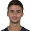 Lorenzo Callegari player photo