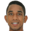 Pandi lestaluhu player photo