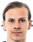 Lucas Kåhed player photo