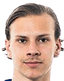 Lucas Kåhed player photo