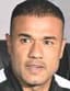 Roger Silva player photo