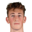 R. Adıyaman player photo