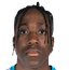 Franco·Tongya player photo