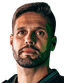 Federico González player photo