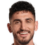 Samet Akaydin player photo
