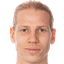 Gustav Ludwigson player photo