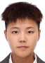 Ma Xiaolan player photo