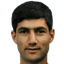 Shohrat soyunov player photo