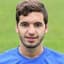 Tiago Jogo player photo